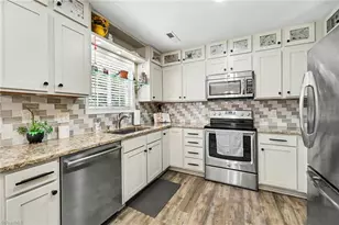 3876 Hanley Way, Walkertown, NC 27051 - Photo 14