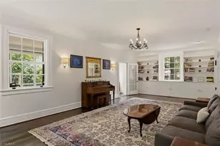 419 N Stratford Rd, Winston-Salem, NC 27104 - Photo 6