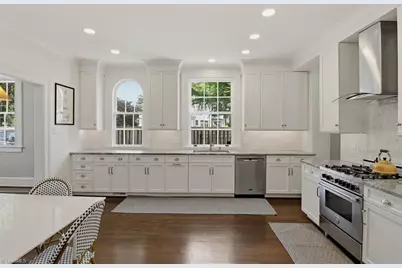 419 N Stratford Road, Winston-Salem, NC 27104 - Photo 12