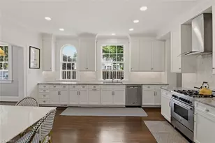 419 N Stratford Rd, Winston-Salem, NC 27104 - Photo 12