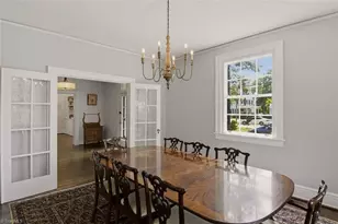 419 N Stratford Rd, Winston-Salem, NC 27104 - Photo 10