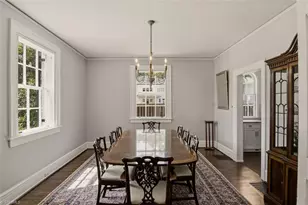 419 N Stratford Rd, Winston-Salem, NC 27104 - Photo 8