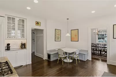 419 N Stratford Road, Winston-Salem, NC 27104 - Photo 14