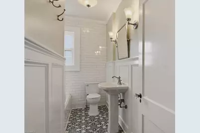 419 N Stratford Road, Winston-Salem, NC 27104 - Photo 28