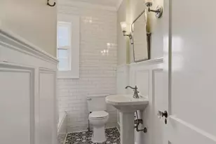 419 N Stratford Rd, Winston-Salem, NC 27104 - Photo 28