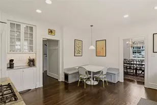 419 N Stratford Rd, Winston-Salem, NC 27104 - Photo 16