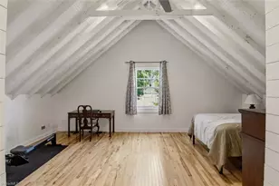419 N Stratford Rd, Winston-Salem, NC 27104 - Photo 30
