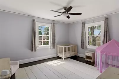 419 N Stratford Road, Winston-Salem, NC 27104 - Photo 24
