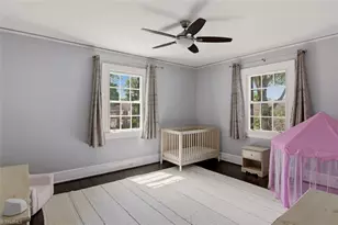 419 N Stratford Rd, Winston-Salem, NC 27104 - Photo 24