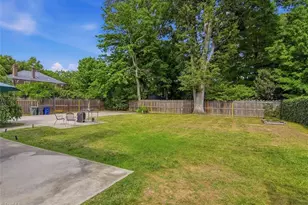 419 N Stratford Rd, Winston-Salem, NC 27104 - Photo 38
