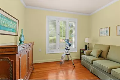 331 Valleyview Drive, Mount Airy, NC 27030 - Photo 26