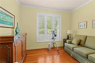 331 Valleyview Dr, Mount Airy, NC 27030 - Photo 26