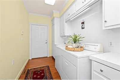 331 Valleyview Drive, Mount Airy, NC 27030 - Photo 26