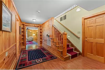331 Valleyview Drive, Mount Airy, NC 27030 - Photo 28
