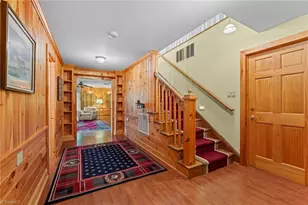 331 Valleyview Dr, Mount Airy, NC 27030 - Photo 28