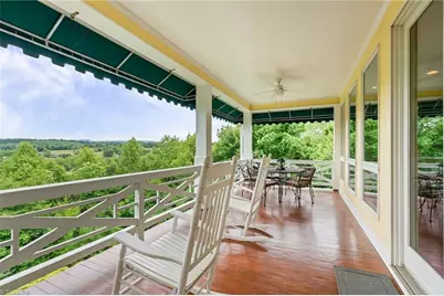 331 Valleyview Drive, Mount Airy, NC 27030 - Photo 18