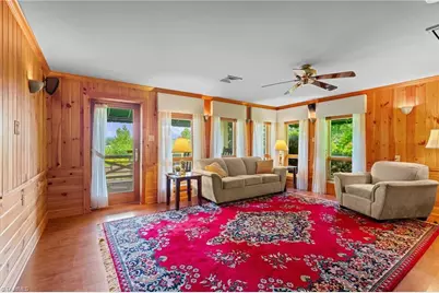 331 Valleyview Drive, Mount Airy, NC 27030 - Photo 34
