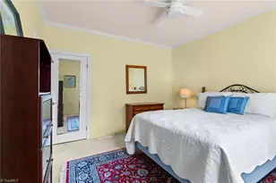 331 Valleyview Dr, Mount Airy, NC 27030 - Photo 22