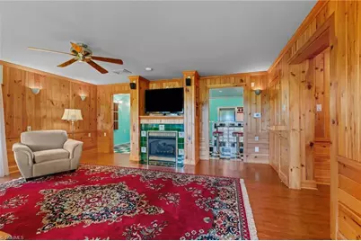 331 Valleyview Drive, Mount Airy, NC 27030 - Photo 34