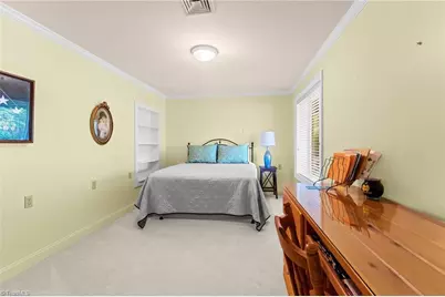 331 Valleyview Drive, Mount Airy, NC 27030 - Photo 30