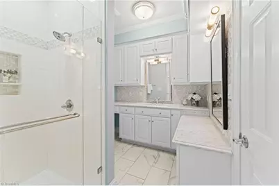 331 Valleyview Drive, Mount Airy, NC 27030 - Photo 24