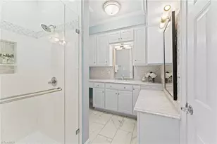 331 Valleyview Dr, Mount Airy, NC 27030 - Photo 24