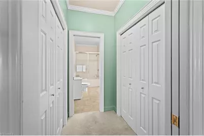 331 Valleyview Drive, Mount Airy, NC 27030 - Photo 20