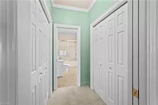 331 Valleyview Dr, Mount Airy, NC 27030 - Photo 20