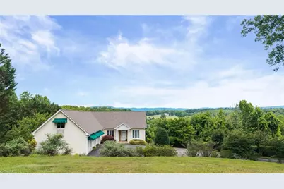 331 Valleyview Drive, Mount Airy, NC 27030 - Photo 2