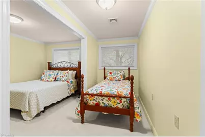 331 Valleyview Drive, Mount Airy, NC 27030 - Photo 30