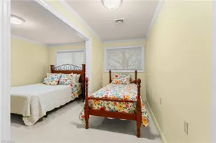 331 Valleyview Dr, Mount Airy, NC 27030 - Photo 30