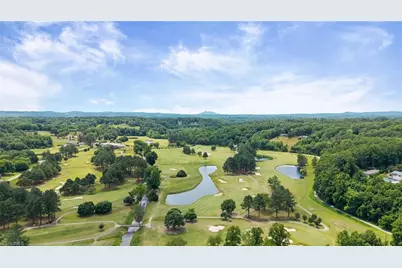 331 Valleyview Drive, Mount Airy, NC 27030 - Photo 48