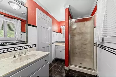 331 Valleyview Drive, Mount Airy, NC 27030 - Photo 32