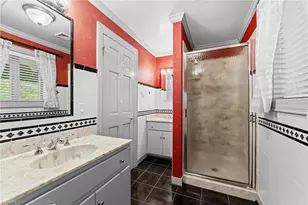 331 Valleyview Dr, Mount Airy, NC 27030 - Photo 32