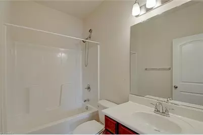 4936 Long Grove Drive, Kernersville, NC 27284 - Photo 22