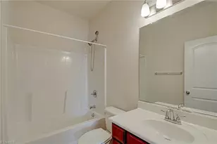 4936 Long Grove Dr, Kernersville, NC 27284 - Photo 22