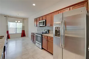 4936 Long Grove Dr, Kernersville, NC 27284 - Photo 12