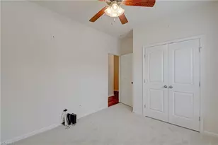 4936 Long Grove Dr, Kernersville, NC 27284 - Photo 24