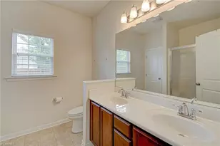4936 Long Grove Dr, Kernersville, NC 27284 - Photo 18