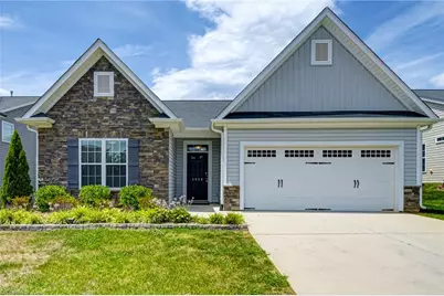 4936 Long Grove Drive, Kernersville, NC 27284 - Photo 1