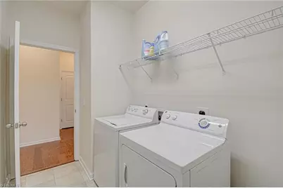 4936 Long Grove Drive, Kernersville, NC 27284 - Photo 14