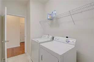 4936 Long Grove Dr, Kernersville, NC 27284 - Photo 14
