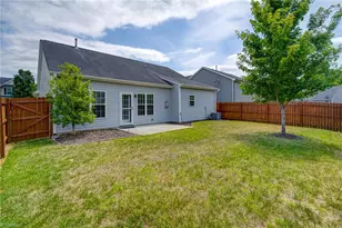 4936 Long Grove Dr, Kernersville, NC 27284 - Photo 28
