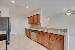 4936 Long Grove Dr, Kernersville, NC 27284 - Photo 10