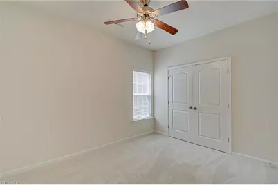 4936 Long Grove Drive, Kernersville, NC 27284 - Photo 20