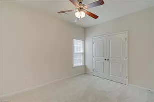 4936 Long Grove Dr, Kernersville, NC 27284 - Photo 20