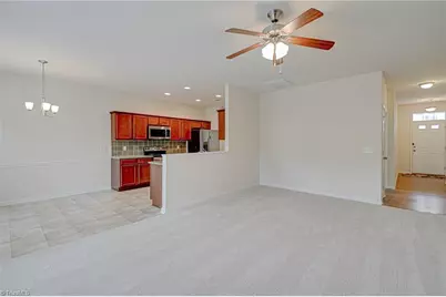 4936 Long Grove Drive, Kernersville, NC 27284 - Photo 6