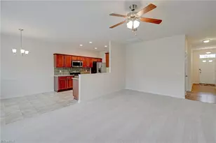 4936 Long Grove Dr, Kernersville, NC 27284 - Photo 6