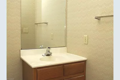 2461 Tantelon Place, Winston-Salem, NC 27127 - Photo 10