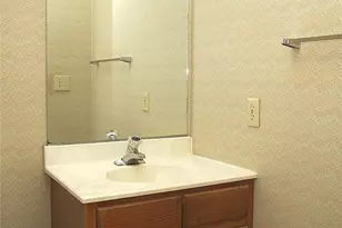 2461 Tantelon Pl, Winston-Salem, NC 27127 - Photo 10
